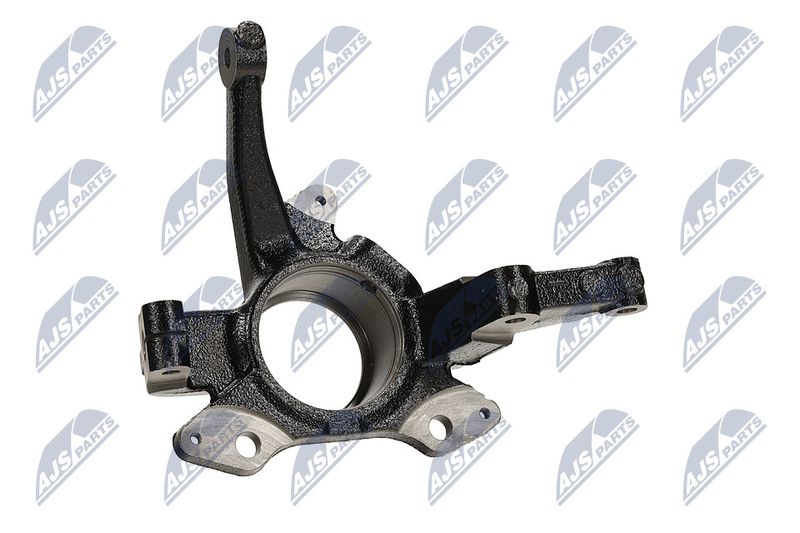 NTY ZZP-FT-023 Steering Knuckle, wheel suspension