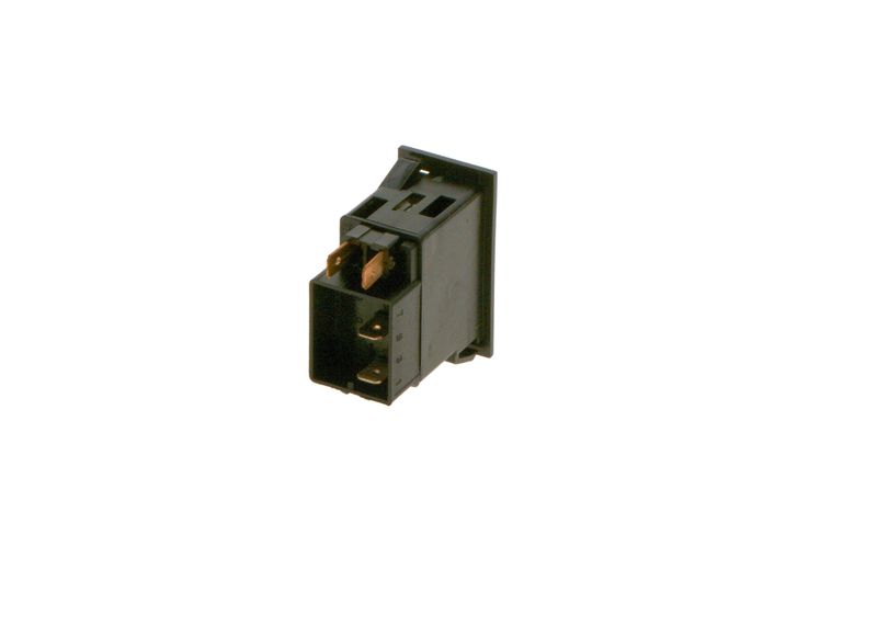BOSCH 0986348006 Direction Indicator Switch