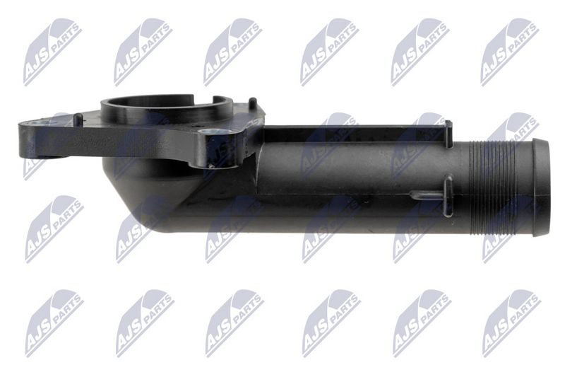 NTY CTM-HY-015 Thermostat Housing