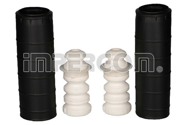 OEM код товара: 51890050