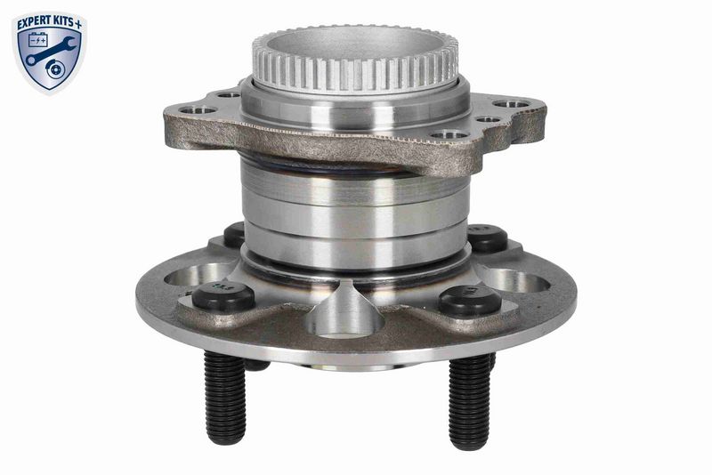 ACKOJA A53-0116 Wheel Bearing Kit
