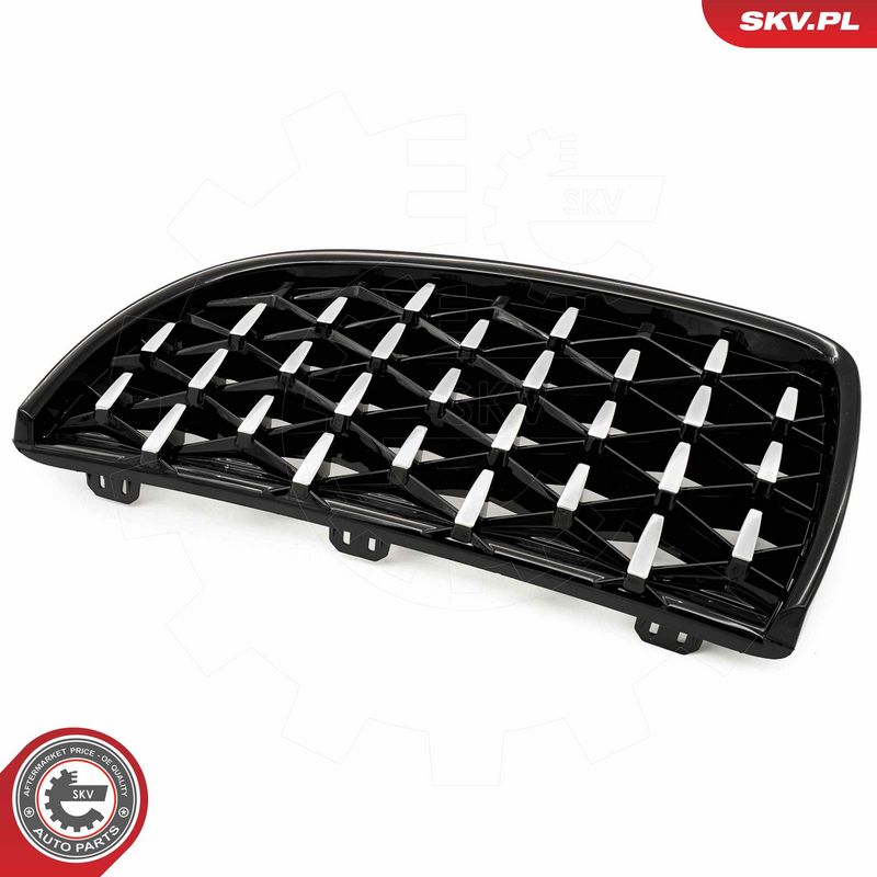 Radiaatorivõre, ESEN SKV 66SKV094