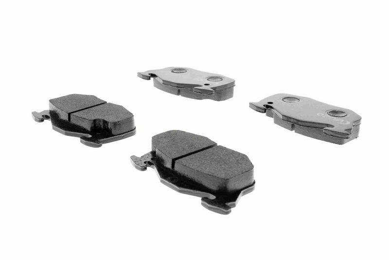 VAICO V22-0094 Brake Pad Set, disc brake