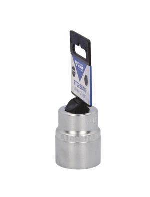 Padrun, KS TOOLS BT022816