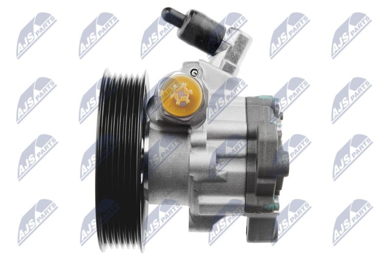NTY SPW-ME-042 Hydraulic Pump, steering