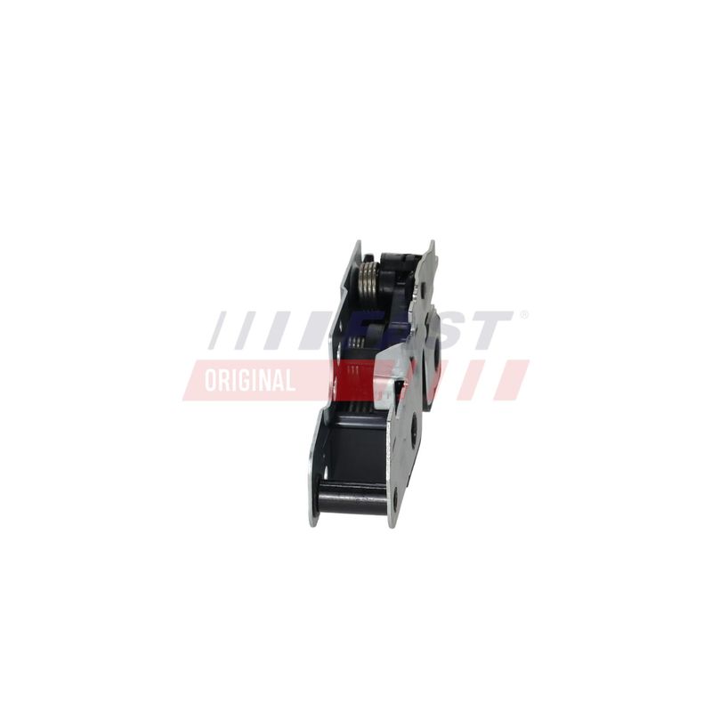 This part match OEM code: 1K1823509B