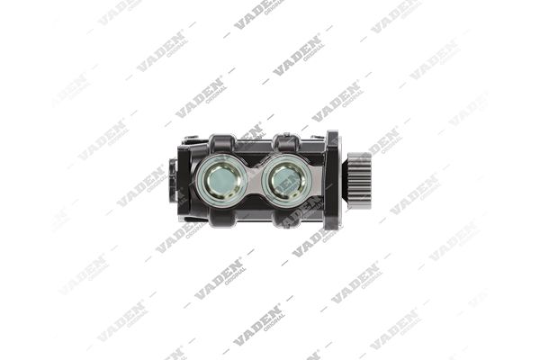 kompresor vzduchový DAF 1600080001