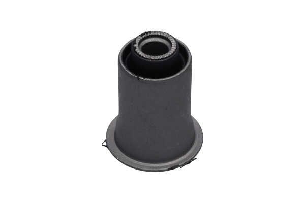 Kavo Parts SCR-10274 Mounting, control/trailing arm
