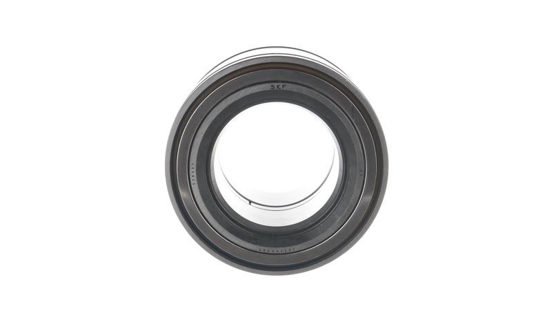 Rattalaagrikomplekt, SKF VKBA 5413