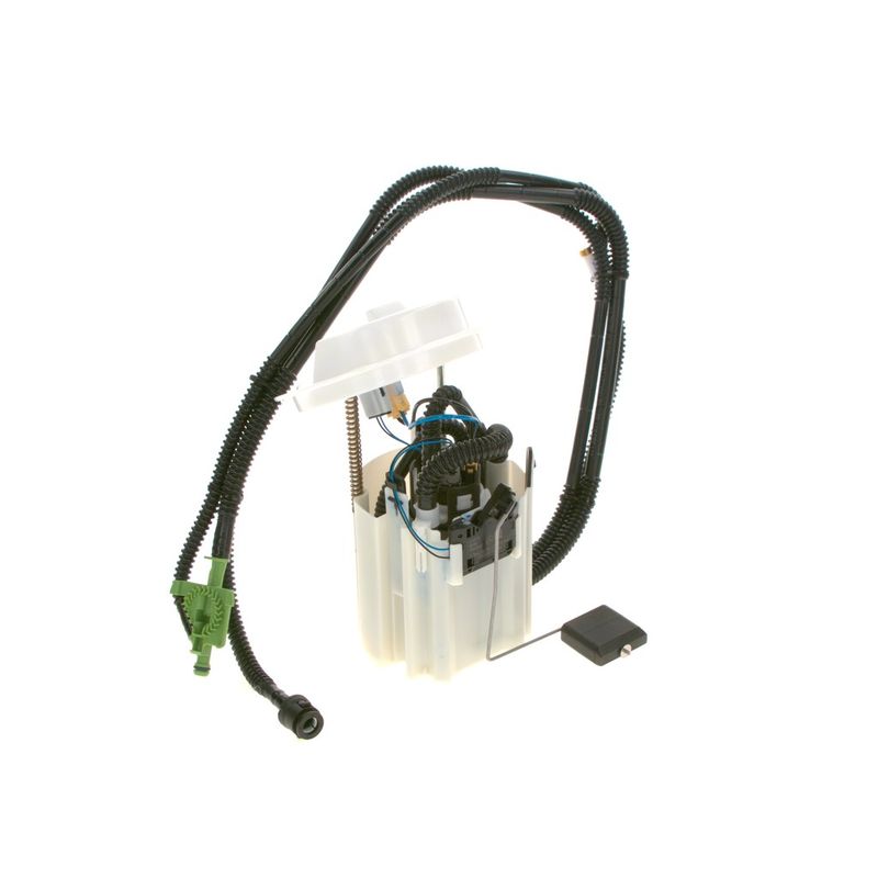 BOSCH 1582881057 fuel supply unit