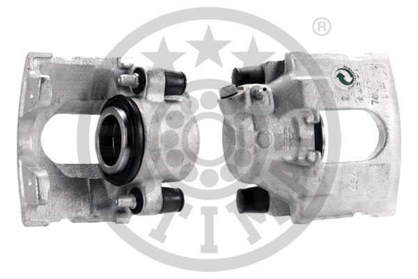 OPT_BC-2350L_WM_01.JPG