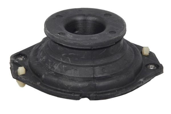 Rulment sarcina suport arc Magnum Technology A7R013MT