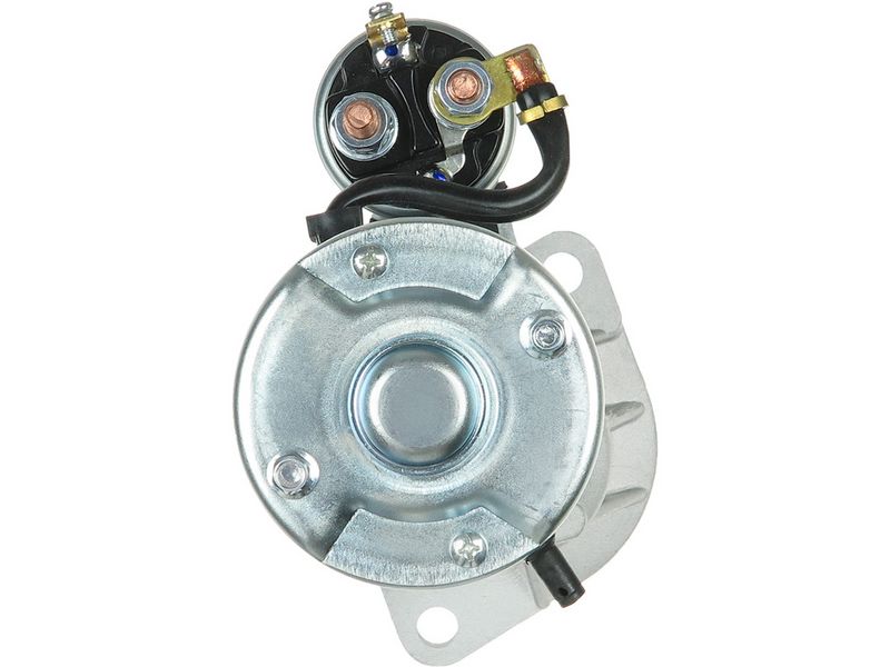 AS-PL S2006 Starter