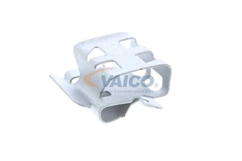 VAICO V30-1678 Holding Bracket