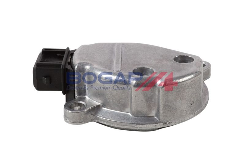 This part match OEM code: A113705120