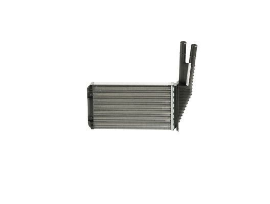 This part match OEM code: 6448P1