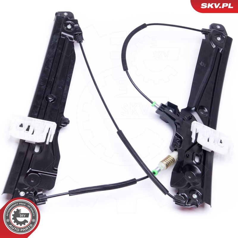 Aknatõstuk, ESEN SKV 00SKV672