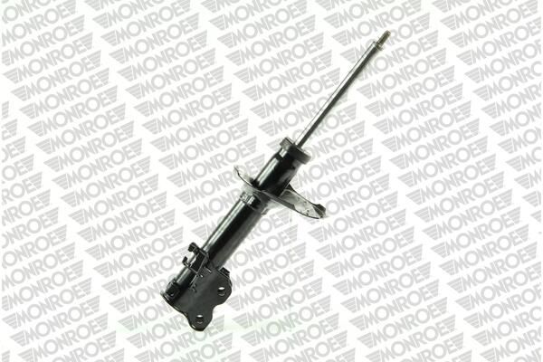 MONROE G16794 Shock Absorber
