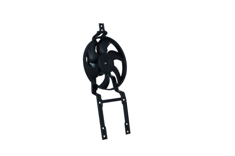 Ventilaator, mootorijahutus, NRF 47227