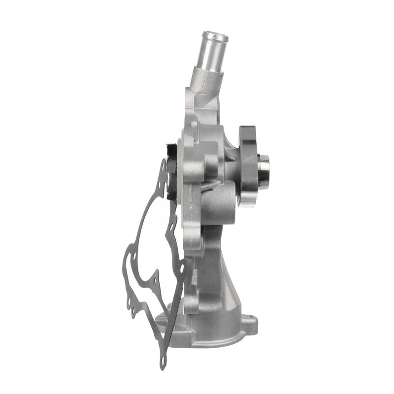 Product Image - Waterpomp, motorkoeling - PW0022 - ET ENGINETEAM
