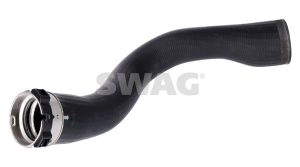 This part match OEM code: 23 163 578 SK