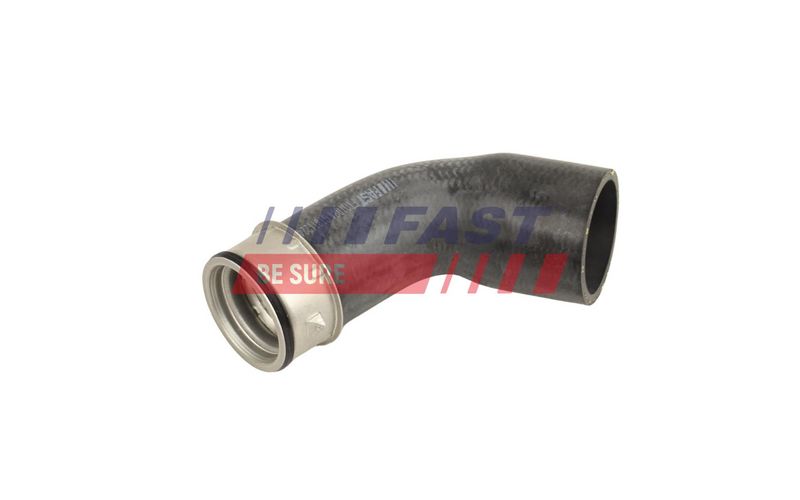 FAST FT01084 Charge Air Hose