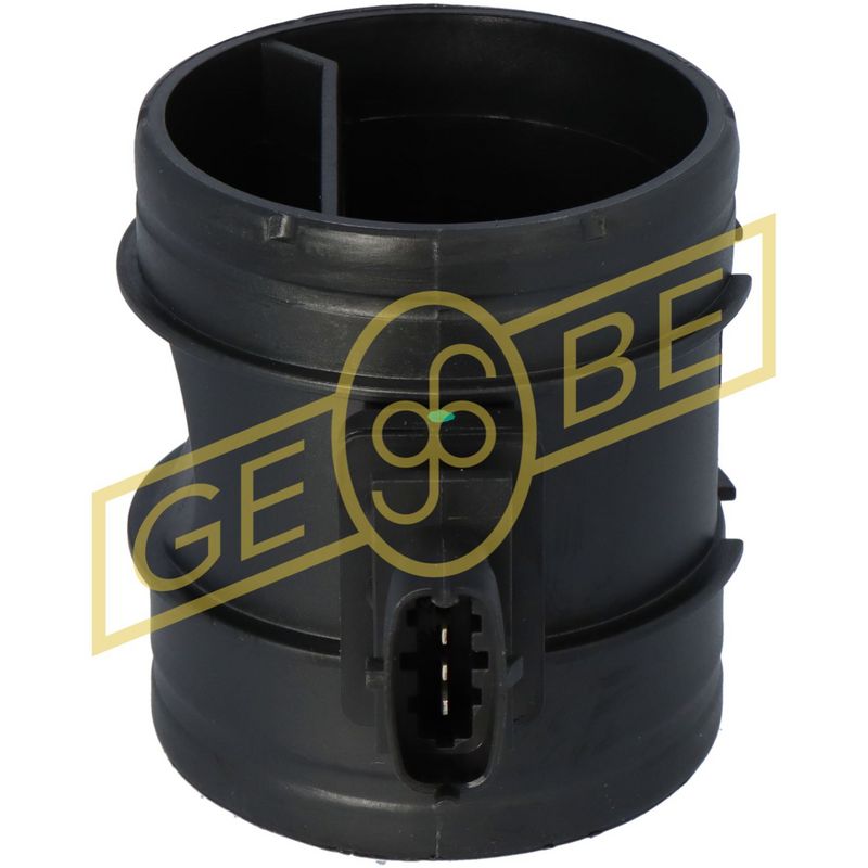 GEBE 951711 Oro srauto matuoklis