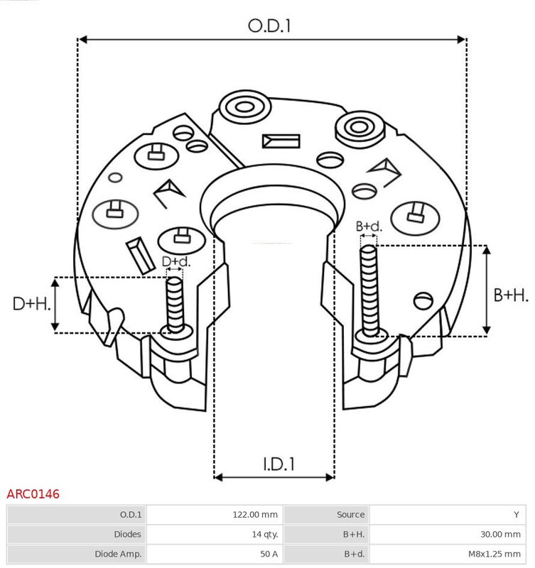 ARC0146_223190.JPG