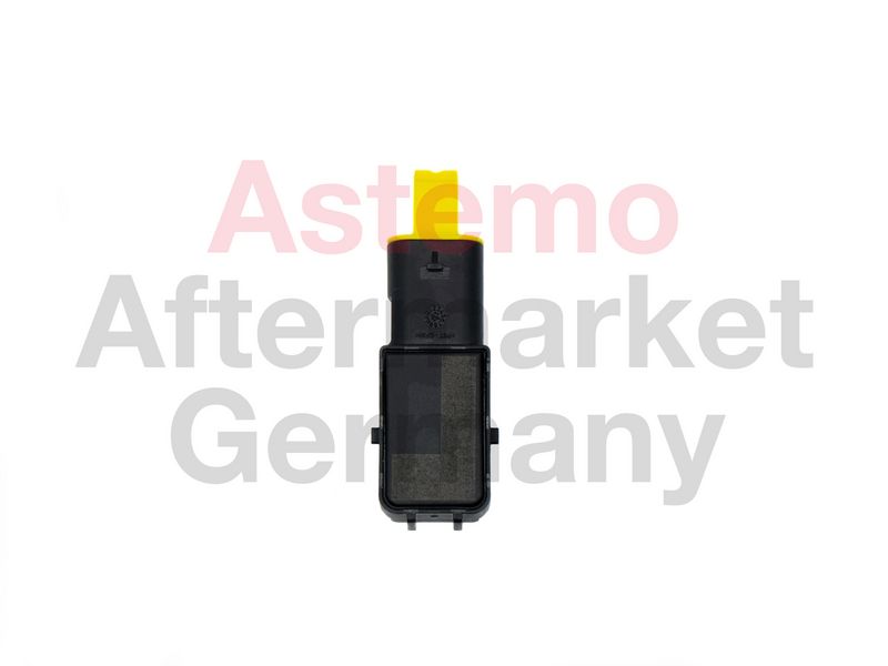 ASTEMO-HITACHI 2501915 Pressure Sensor, brake booster