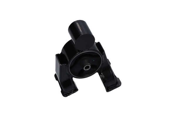Kavo Parts EEM-10080 Mounting, engine