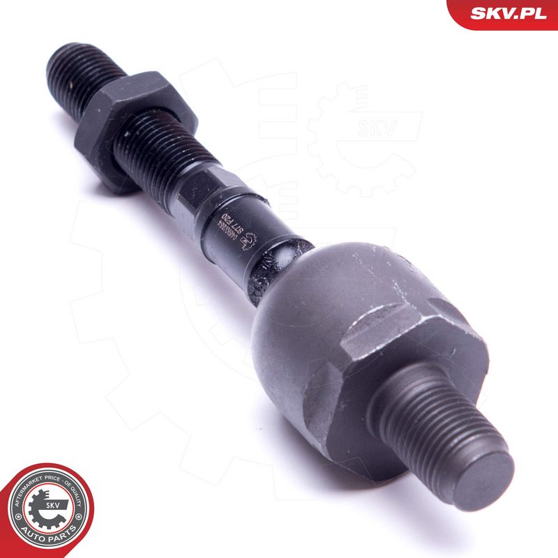 Sisemine rooliots, roolivarras, ESEN SKV 04SKV354