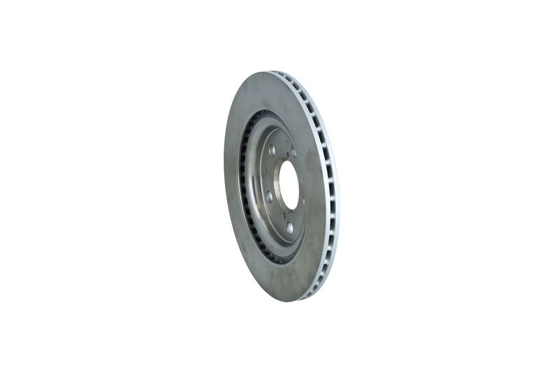 NRF 801004 Brake Disc