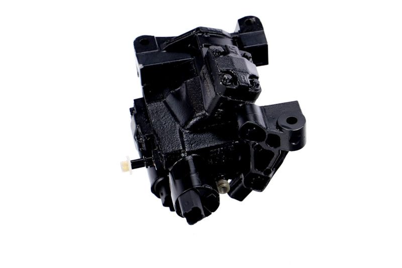REMANTE 002-002-000504R High-pressure Pump