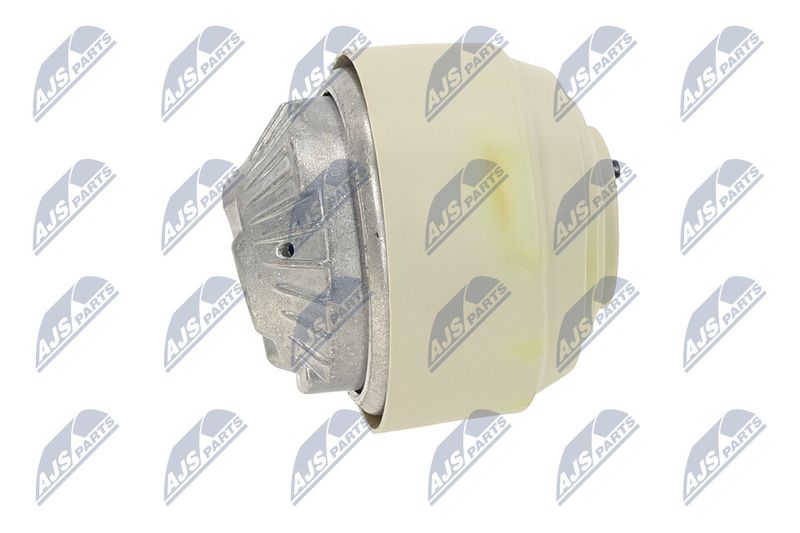 Paigutus, Mootor, NTY ZPS-ME-100