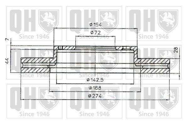 QH_BDC4742_1.JPG