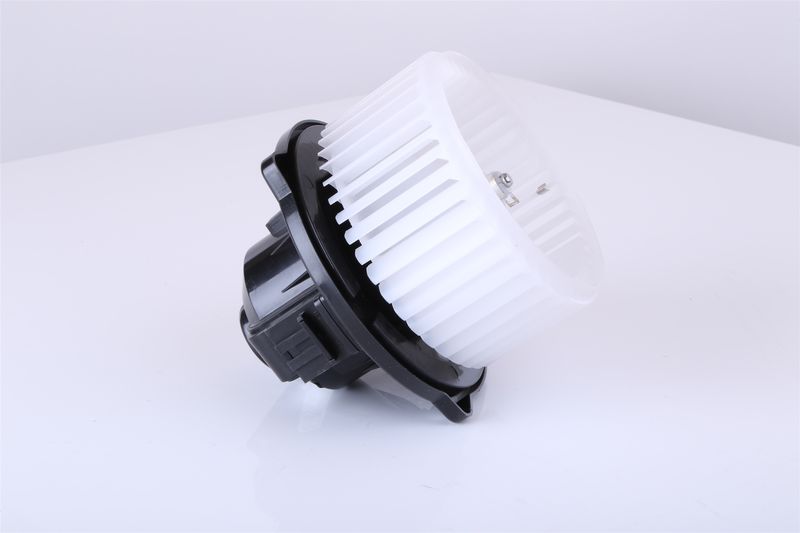 NISSENS 87548 Interior Blower