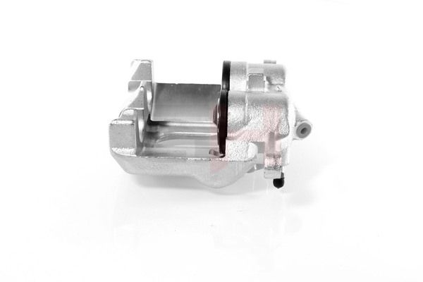 Pidurisadul, GH GH-433910H