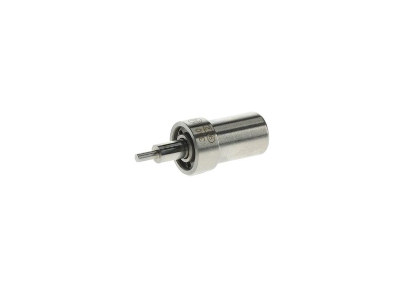 Injector 0 434 250 156 BOSCH