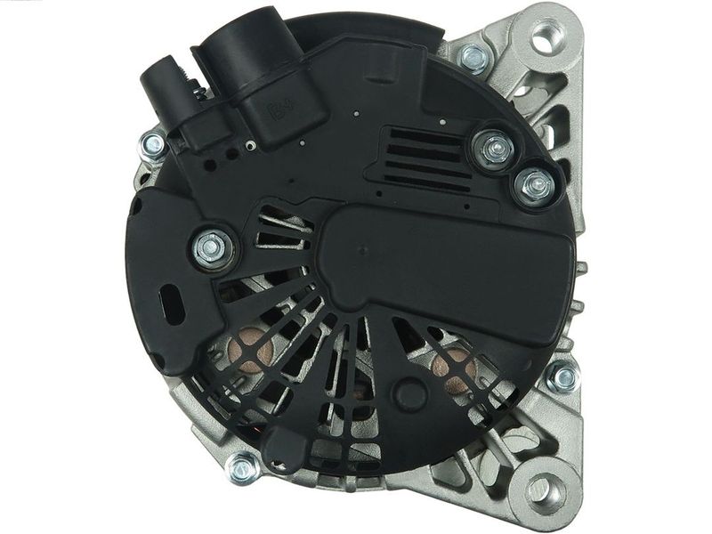 AS-PL A3051SR Alternator