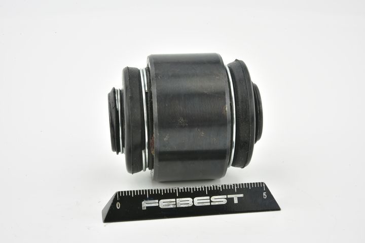 Puks, FEBEST FDAB-033Z