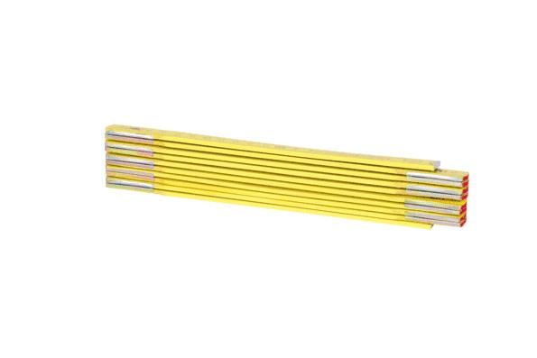 KS TOOLS 300.0060 Folding Measuring Stick