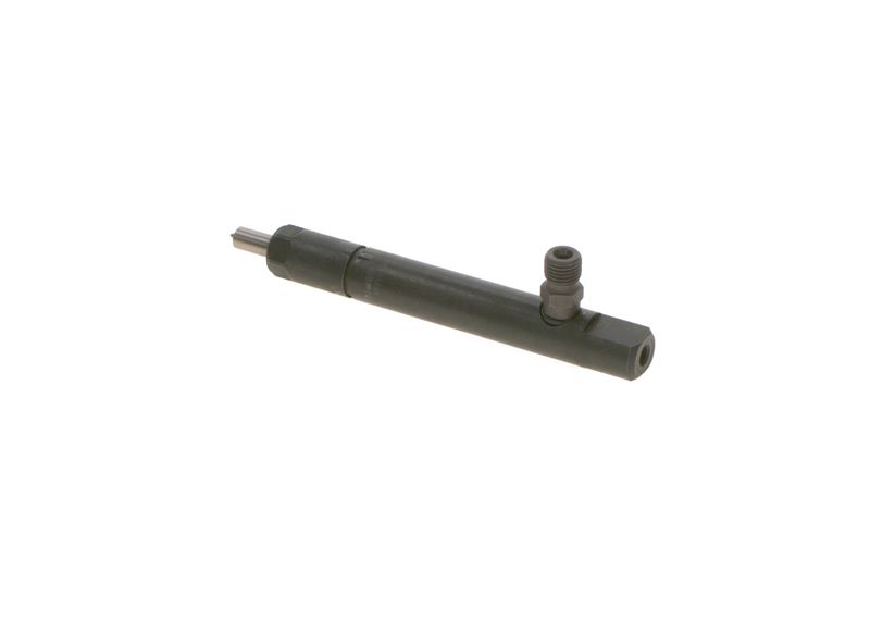 BOSCH 0432192881 Nozzle and Holder Assembly