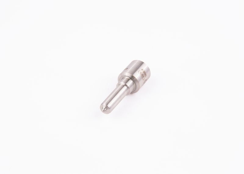 Injector 0 433 171 895 BOSCH