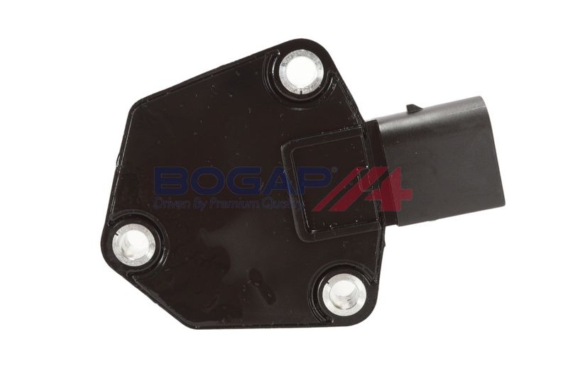 Prekė atitinka OEM kodą: 0055268369