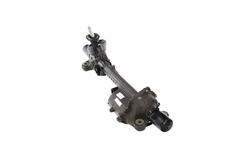 REMANTE 007-004-000061R Steering Gear