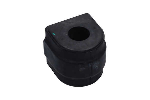 Kavo Parts SBS-10125 Mounting, stabiliser bar