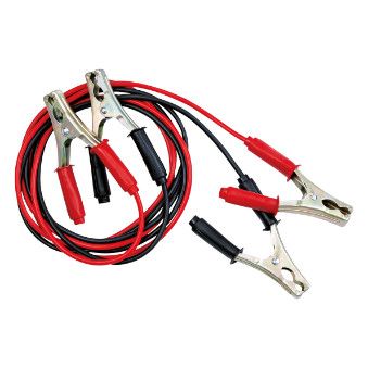 ams-OSRAM OSC060 Jumper Cables