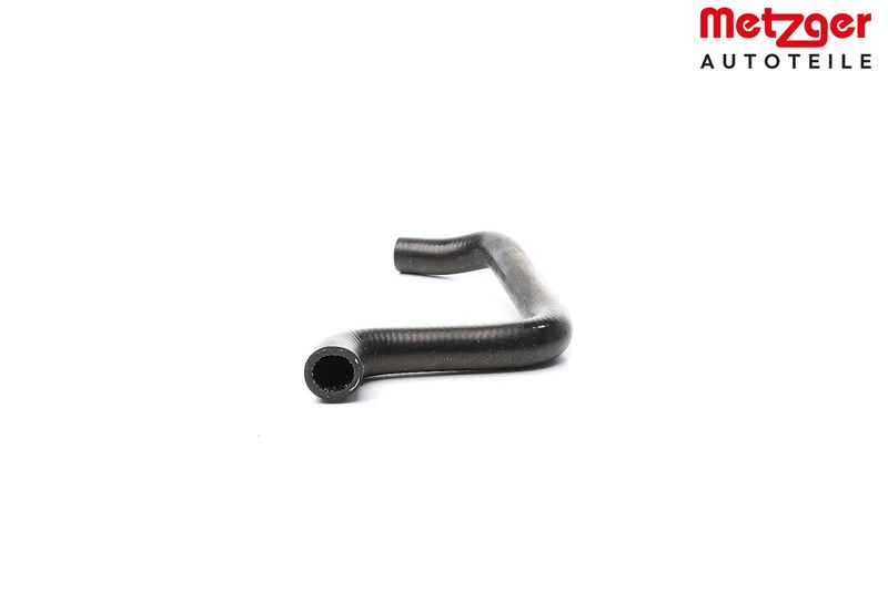 METZGER AUTOTEILE 2420136 Radiator Hose