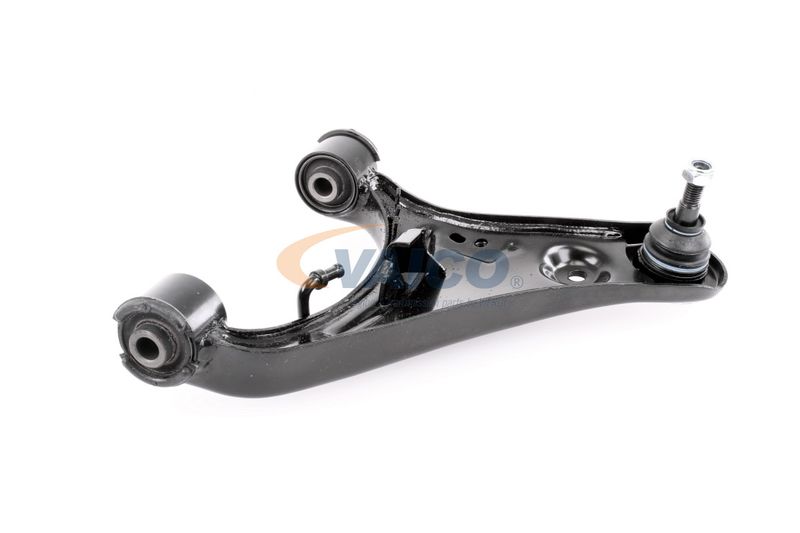 VAICO V48-0111 Control/Trailing Arm, wheel suspension