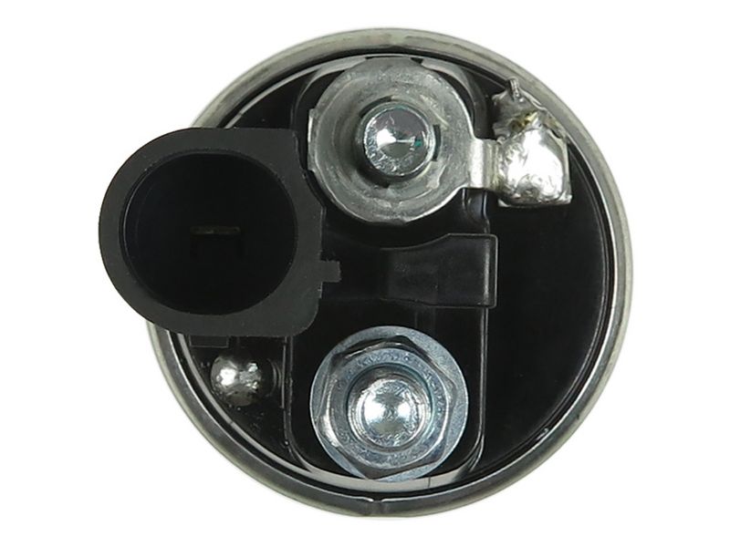 AS-PL SS0054 Solenoid Switch, starter